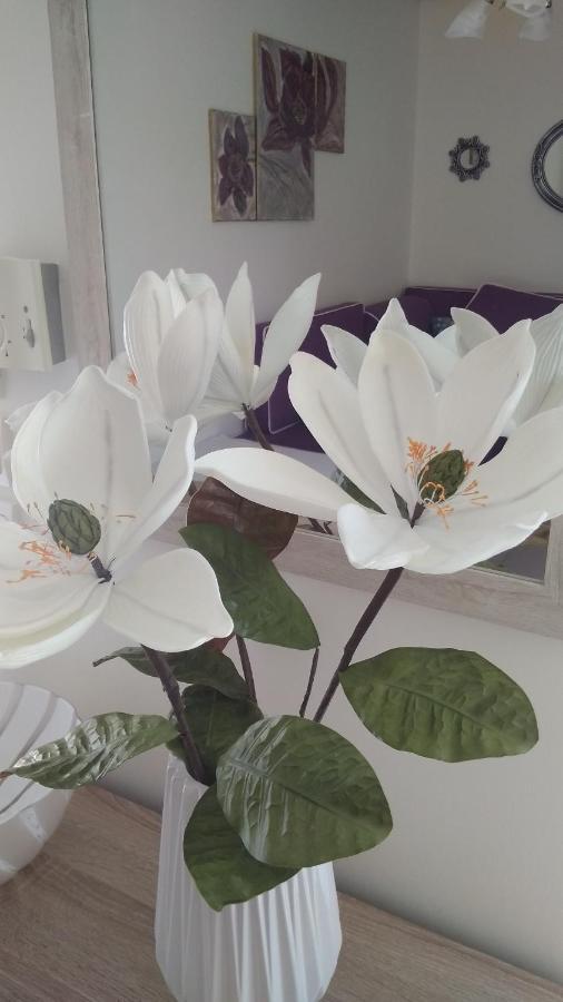 Iris Deluxe Suites 1 Kavala Dış mekan fotoğraf