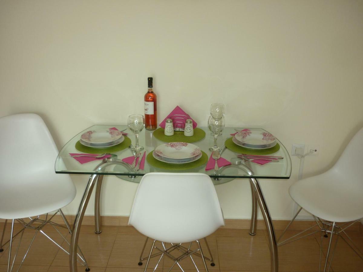 Iris Deluxe Suites 1 Kavala Dış mekan fotoğraf